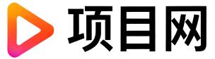 日土项目网